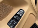 Porsche panamera v6 3.0d 250 tiptronic s - entretiens porsche - toit ouvrant - sièges chauffants occasion simplicicar salon...