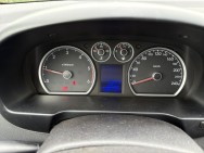 HYUNDAI d'occasion I30 1.6 CRDI 90 PACK EVIDENCE BLUE DRIVE de 2011