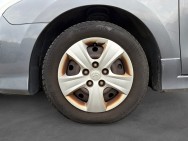 HYUNDAI d'occasion I30 1.6 CRDI 90 PACK EVIDENCE BLUE DRIVE de 2011