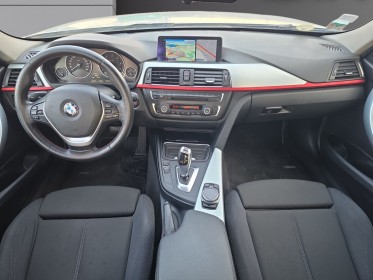 Bmw serie 3 f30 318d 143 ch sport design entretien bmw occasion simplicicar angers simplicicar simplicibike france
