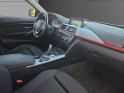 Bmw serie 3 f30 318d 143 ch sport design entretien bmw occasion simplicicar angers simplicicar simplicibike france
