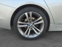 Bmw serie 3 f30 318d 143 ch sport design entretien bmw occasion simplicicar angers simplicicar simplicibike france