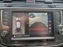 Volkswagen tiguan 2.0 bi-tdi 240 bmt dsg7 4motion carat exclusive carnet vw/attelage electrique/sieges av ar... occasion...