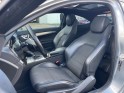 Mercedes classe c coupe 220 cdi  executive a - toit ouvrant - carplay - garantie 12 mois occasion simplicicar la fleche...