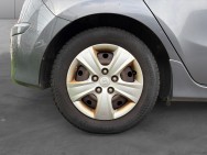 HYUNDAI d'occasion I30 1.6 CRDI 90 PACK EVIDENCE BLUE DRIVE de 2011