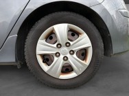 HYUNDAI d'occasion I30 1.6 CRDI 90 PACK EVIDENCE BLUE DRIVE de 2011