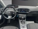 Peugeot 308 bluehdi 130ch ss eat6 allure apple carplay radar de recul garantie 12 mois occasion simplicicar...