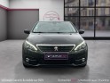 Peugeot 308 bluehdi 130ch ss eat6 allure apple carplay radar de recul garantie 12 mois occasion simplicicar...