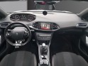 Peugeot 308 1.6 bluehdi 120ch bvm6 toit panoramique gt line garantie 12 mois occasion simplicicar colmar simplicicar...