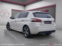 Peugeot 308 1.6 bluehdi 120ch bvm6 toit panoramique gt line garantie 12 mois occasion simplicicar colmar simplicicar...