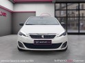 Peugeot 308 1.6 bluehdi 120ch bvm6 toit panoramique gt line garantie 12 mois occasion simplicicar colmar simplicicar...