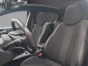Peugeot 308 1.6 bluehdi 120ch bvm6 toit panoramique gt line garantie 12 mois occasion simplicicar colmar simplicicar...