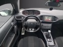 Peugeot 308 1.6 bluehdi 120ch bvm6 toit panoramique gt line garantie 12 mois occasion simplicicar colmar simplicicar...
