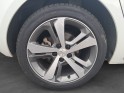 Peugeot 308 1.6 bluehdi 120ch bvm6 toit panoramique gt line garantie 12 mois occasion simplicicar colmar simplicicar...