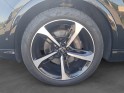 Audi q7 q7 3.0 v6 tdi 272 quattro 7pl matrix led 4 roues directrices acc garantie 12 mois occasion simplicicar colmar...