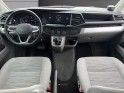Volkswagen california 6.1 2.0 tdi 150 dsg7 edition 5 places garantie 12 mois occasion simplicicar lyon nord simplicicar...