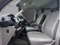 Volkswagen california 6.1 2.0 tdi 150 dsg7 edition 5 places garantie 12 mois occasion simplicicar lyon nord simplicicar...