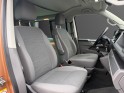 Volkswagen california 6.1 2.0 tdi 150 dsg7 edition 5 places garantie 12 mois occasion simplicicar lyon nord simplicicar...