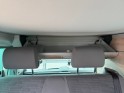 Volkswagen california 6.1 2.0 tdi 150 dsg7 edition 5 places garantie 12 mois occasion simplicicar lyon nord simplicicar...