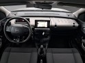 Citroen c4 cactus 110 ss rip curl entretien complet citroën toit panoramique garantie 12 mois occasion simplicicar colmar...