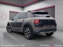 Citroen c4 cactus 110 ss rip curl entretien complet citroën toit panoramique garantie 12 mois occasion simplicicar colmar...