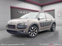Citroen c4 cactus 110 ss rip curl entretien complet citroën toit panoramique garantie 12 mois occasion simplicicar colmar...