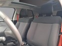 Citroen c4 cactus 110 ss rip curl entretien complet citroën toit panoramique garantie 12 mois occasion simplicicar colmar...