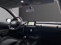 Citroen c4 cactus 110 ss rip curl entretien complet citroën toit panoramique garantie 12 mois occasion simplicicar colmar...