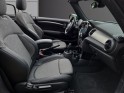 Mini cooper cabriolet 1.5i 136 edition camden/camera/carplay/sous entretien mini 2027/garantie 12 mois occasion  simplicicar...