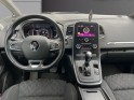 Renault grand scenic iv blue dci 120 edc limited 7 places occasion parc voitures beauvais simplicicar simplicibike france
