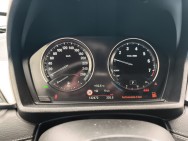 BMW d'occasion X2 SDRIVE18 de 2018 Beauvais (60)﻿