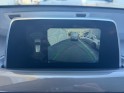 Bmw x1 f48 xdrive 18d 150 ch bva8 business design pack cuir camera de recul carplay garantie 12 mois occasion simplicicar...