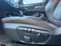 Bmw x1 f48 xdrive 18d 150 ch bva8 business design pack cuir camera de recul carplay garantie 12 mois occasion simplicicar...