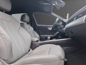 Audi a4 avant 2.0 tdi ultra 150 sport - suivi/caméra ar/radars ar/av - garantie 12 mois occasion simplicicar soissons...