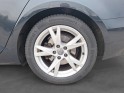Audi a4 avant 2.0 tdi ultra 150 sport - suivi/caméra ar/radars ar/av - garantie 12 mois occasion simplicicar soissons...