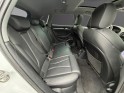 Audi a3 sportback 35 tdi 150 s tronic 7 design luxe occasion simplicicar limoges  simplicicar simplicibike france