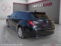 Toyota corolla touring sports hybride my22 122h dynamic occasion  simplicicar nice - pfvauto simplicicar simplicibike france