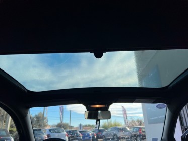 Fiat 500 my20 serie 7 euro 6d 1.2 69 ch eco pack s/s star / garantie 12 mois occasion simplicicar toulon ouest simplicicar...