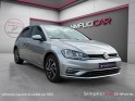 Volkswagen golf 1.0 tsi 115 bvm6 connect keyless apple carplay caméra de recul garantie 12 mois occasion simplicicar orleans...