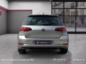 Volkswagen golf 1.0 tsi 115 bvm6 connect keyless apple carplay caméra de recul garantie 12 mois occasion simplicicar orleans...