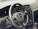 Volkswagen golf 1.0 tsi 115 bvm6 connect keyless apple carplay caméra de recul garantie 12 mois occasion simplicicar orleans...