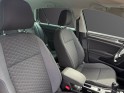 Volkswagen golf 1.0 tsi 115 bvm6 connect keyless apple carplay caméra de recul garantie 12 mois occasion simplicicar orleans...