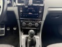 Volkswagen golf 1.0 tsi 115 bvm6 connect keyless apple carplay caméra de recul garantie 12 mois occasion simplicicar orleans...