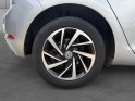 Volkswagen golf 1.0 tsi 115 bvm6 connect keyless apple carplay caméra de recul garantie 12 mois occasion simplicicar orleans...