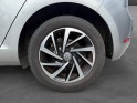 Volkswagen golf 1.0 tsi 115 bvm6 connect keyless apple carplay caméra de recul garantie 12 mois occasion simplicicar orleans...