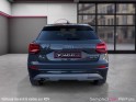 Audi q2 business line 116ch garantie 12 mois suivi complet très bon état occasion simplicicar pertuis  simplicicar...