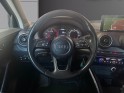 Audi q2 business line 116ch garantie 12 mois suivi complet très bon état occasion simplicicar pertuis  simplicicar...
