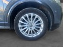 Audi q2 business line 116ch garantie 12 mois suivi complet très bon état occasion simplicicar pertuis  simplicicar...