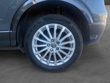 Audi q2 business line 116ch garantie 12 mois suivi complet très bon état occasion simplicicar pertuis  simplicicar...