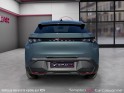 Peugeot 3008 hybrid 136 e-dcs6 allure pack occasion simplicicar carcassonne simplicicar simplicibike france
